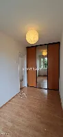 Mieszkanie — Oświęcim — zdjęcie 5
