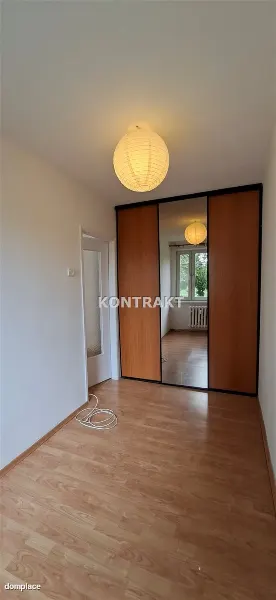 Mieszkanie — Oświęcim — zdjęcie 5