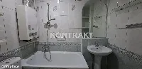 Mieszkanie — Oświęcim — zdjęcie 6