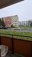 Mieszkanie — Oświęcim, Osiedle — zdjęcie 2