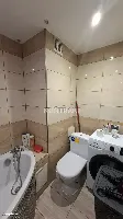 Mieszkanie — Oświęcim, Osiedle — zdjęcie 4
