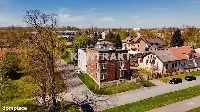 Mieszkanie — Oświęcim — zdjęcie 1