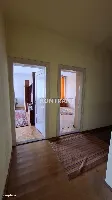 Mieszkanie — Oświęcim — zdjęcie 10