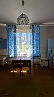 Mieszkanie — Oświęcim — zdjęcie 11