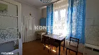 Mieszkanie — Oświęcim — zdjęcie 12