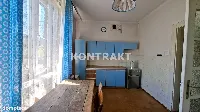 Mieszkanie — Oświęcim — zdjęcie 13