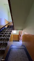 Mieszkanie — Oświęcim — zdjęcie 14