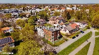 Mieszkanie — Oświęcim — zdjęcie 2