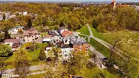 Mieszkanie — Oświęcim — zdjęcie 3