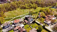 Mieszkanie — Oświęcim — zdjęcie 4