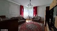 Mieszkanie — Oświęcim — zdjęcie 6