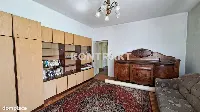 Mieszkanie — Oświęcim — zdjęcie 7