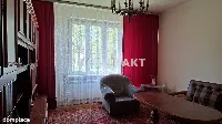 Mieszkanie — Oświęcim — zdjęcie 8