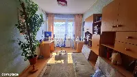 Mieszkanie — Oświęcim, Osiedle — zdjęcie 3