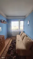 Mieszkanie — Oświęcim, Osiedle — zdjęcie 4