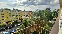 Mieszkanie — Oświęcim, Osiedle — zdjęcie 9