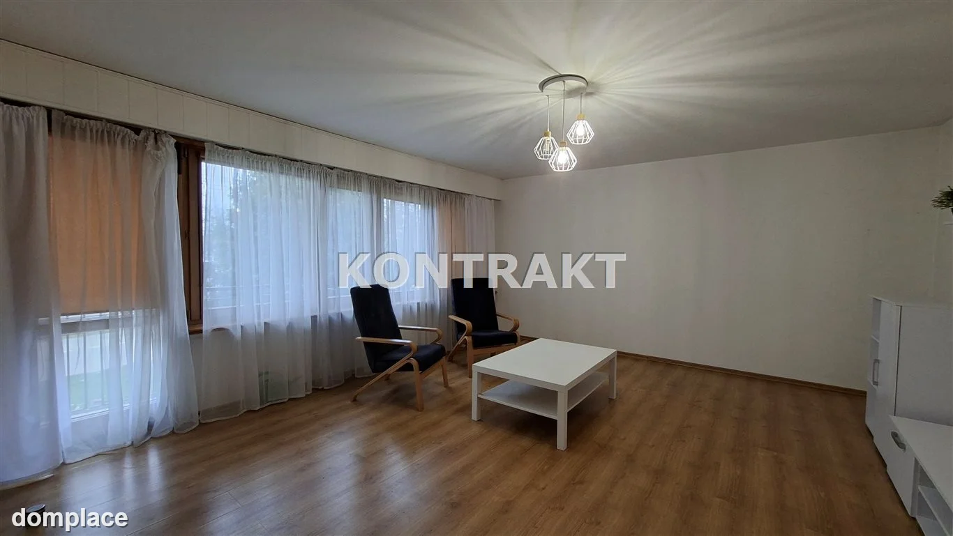 Mieszkanie — Oświęcim, Centrum
