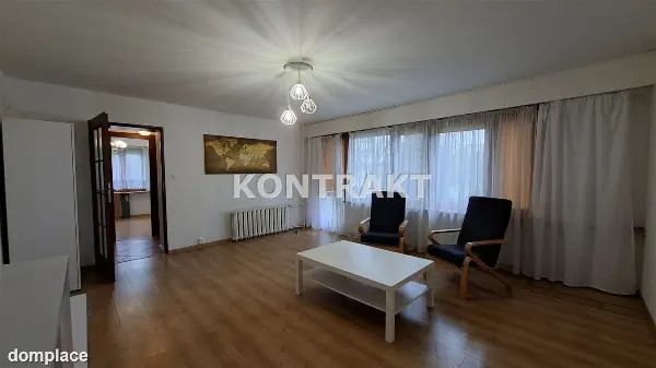 Mieszkanie — Oświęcim, Centrum — zdjęcie 2