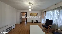 Mieszkanie — Oświęcim, Centrum — zdjęcie 3