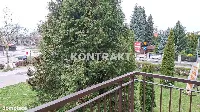 Mieszkanie — Oświęcim, Centrum — zdjęcie 4