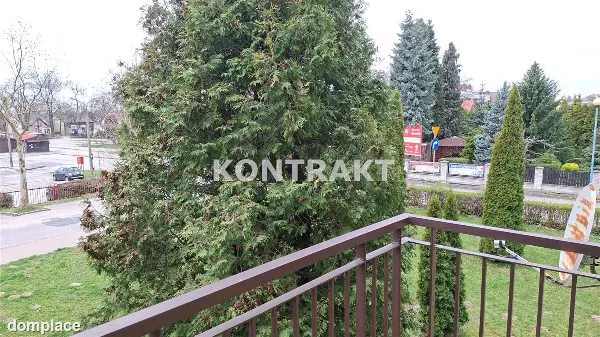 Mieszkanie — Oświęcim, Centrum — zdjęcie 4