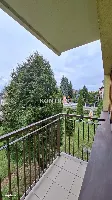 Mieszkanie — Oświęcim, Centrum — zdjęcie 5