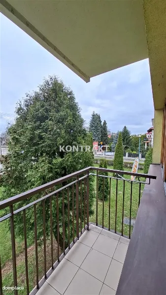 Mieszkanie — Oświęcim, Centrum — zdjęcie 5