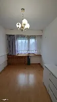 Mieszkanie — Oświęcim, Centrum — zdjęcie 7