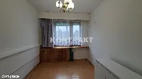 Mieszkanie — Oświęcim, Centrum — zdjęcie 8