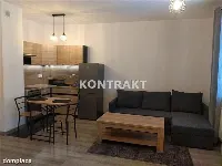 Mieszkanie — Oświęcim, Zasole — zdjęcie 1