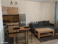 Mieszkanie — Oświęcim, Zasole — zdjęcie 2