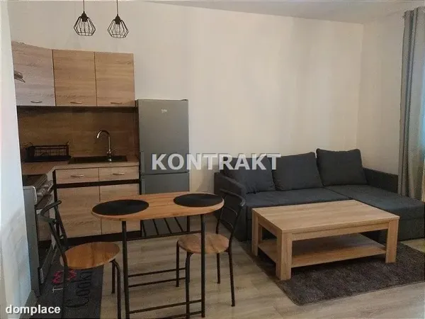 Mieszkanie — Oświęcim, Zasole — zdjęcie 2