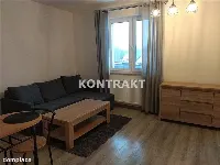 Mieszkanie — Oświęcim, Zasole — zdjęcie 3