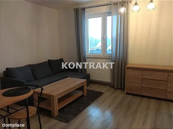 Mieszkanie — Oświęcim, Zasole — zdjęcie 3
