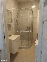 Mieszkanie — Oświęcim, Zasole — zdjęcie 5