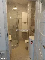 Mieszkanie — Oświęcim, Zasole — zdjęcie 6