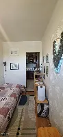 Mieszkanie — Oświęcim, Osiedle — zdjęcie 10