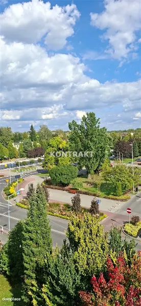 Mieszkanie — Oświęcim, Osiedle — zdjęcie 3