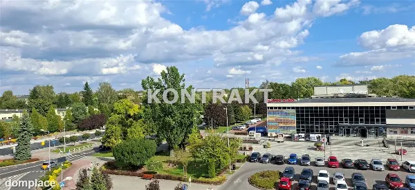 Mieszkanie — Oświęcim, Osiedle — zdjęcie 4