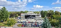 Mieszkanie — Oświęcim, Osiedle — zdjęcie 5