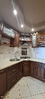 Mieszkanie — Oświęcim, Osiedle — zdjęcie 7