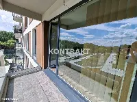 Mieszkanie — Oświęcim — zdjęcie 3