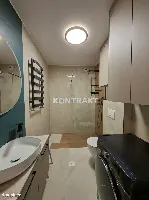 Mieszkanie — Oświęcim — zdjęcie 7