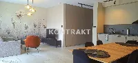 Mieszkanie — Oświęcim, Zasole — zdjęcie 1