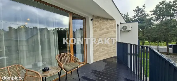 Mieszkanie — Oświęcim, Zasole — zdjęcie 4