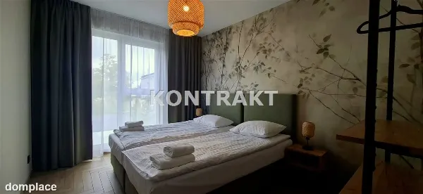 Mieszkanie — Oświęcim, Zasole — zdjęcie 5