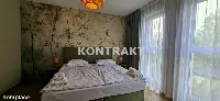 Mieszkanie — Oświęcim, Zasole — zdjęcie 6