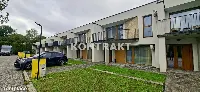 Mieszkanie — Oświęcim, Zasole — zdjęcie 2