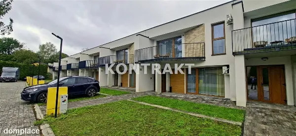 Mieszkanie — Oświęcim, Zasole — zdjęcie 2