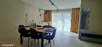 Mieszkanie — Oświęcim, Zasole — zdjęcie 3
